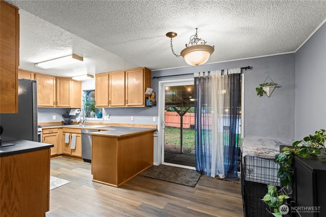 2403 SE Converse Place, Port Orchard, WA 98367