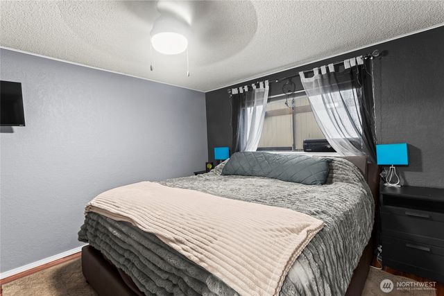 2403 SE Converse Place, Port Orchard, WA 98367