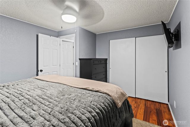 2403 SE Converse Place, Port Orchard, WA 98367