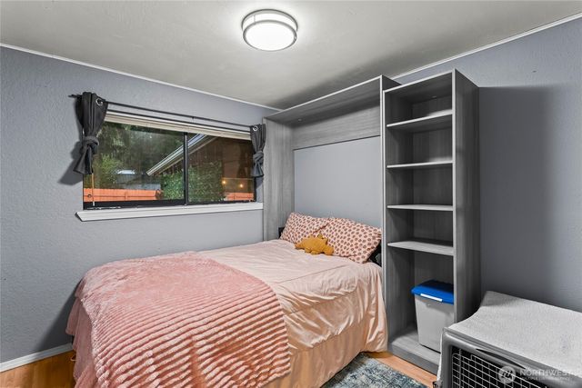 2403 SE Converse Place, Port Orchard, WA 98367