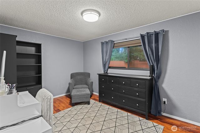 2403 SE Converse Place, Port Orchard, WA 98367