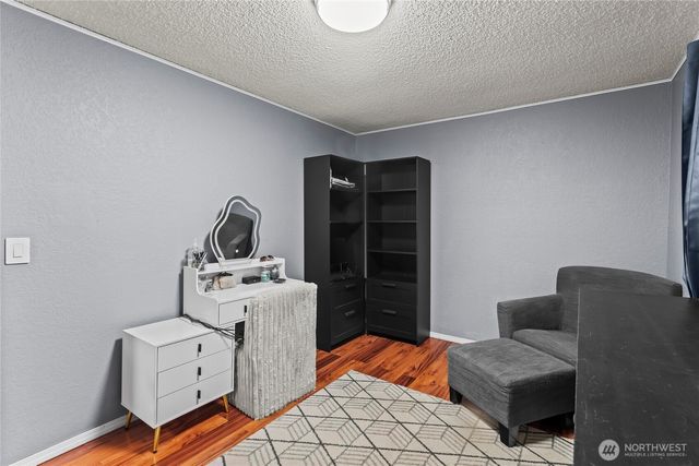 2403 SE Converse Place, Port Orchard, WA 98367