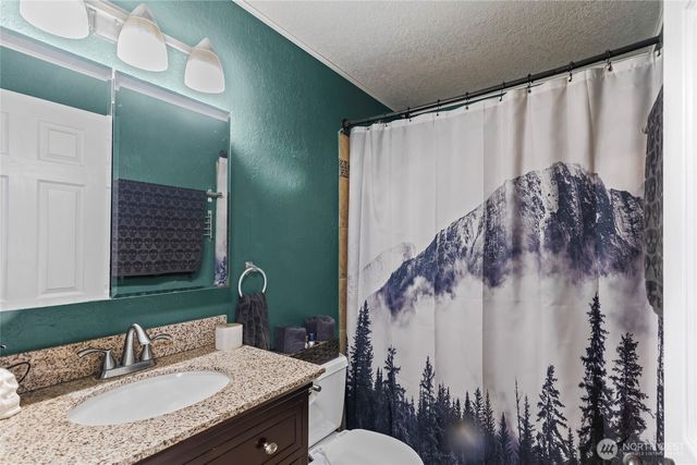 2403 SE Converse Place, Port Orchard, WA 98367