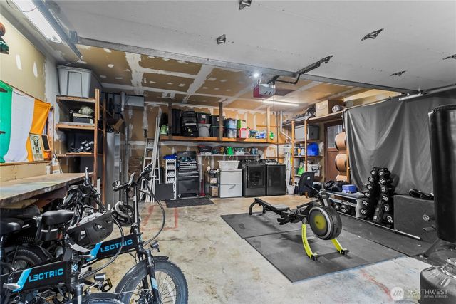 2403 SE Converse Place, Port Orchard, WA 98367