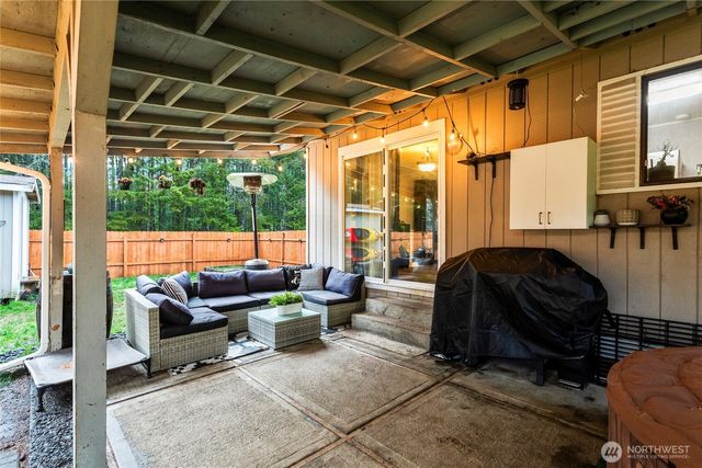 2403 SE Converse Place, Port Orchard, WA 98367