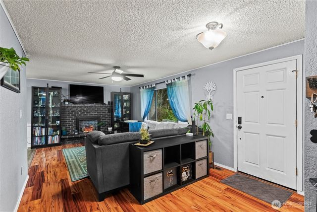 2403 SE Converse Place, Port Orchard, WA 98367