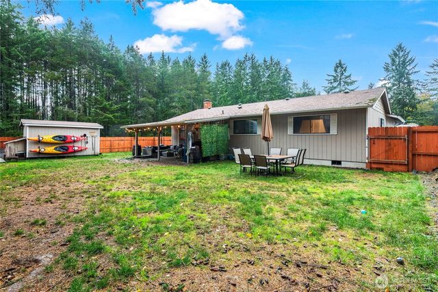 2403 SE Converse Place, Port Orchard, WA 98367