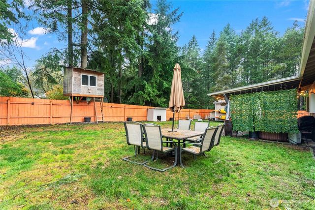2403 SE Converse Place, Port Orchard, WA 98367