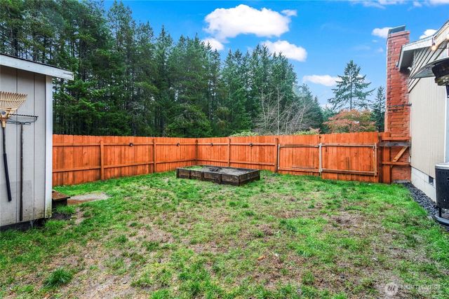 2403 SE Converse Place, Port Orchard, WA 98367