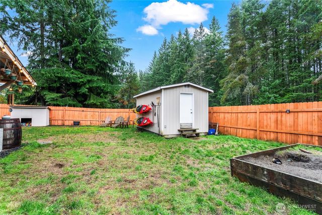 2403 SE Converse Place, Port Orchard, WA 98367