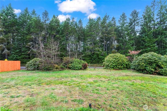 2403 SE Converse Place, Port Orchard, WA 98367