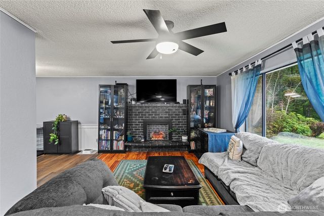 2403 SE Converse Place, Port Orchard, WA 98367