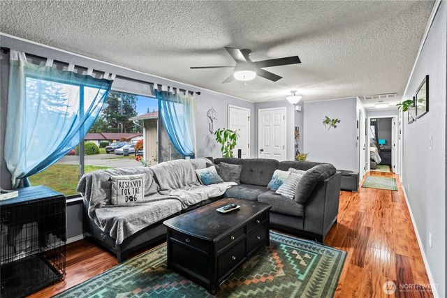 2403 SE Converse Place, Port Orchard, WA 98367