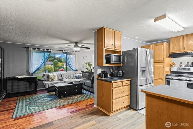 2403 SE Converse Place, Port Orchard, WA 98367