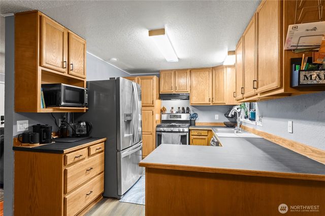 2403 SE Converse Place, Port Orchard, WA 98367