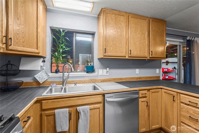 2403 SE Converse Place, Port Orchard, WA 98367