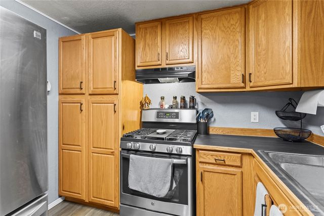 2403 SE Converse Place, Port Orchard, WA 98367