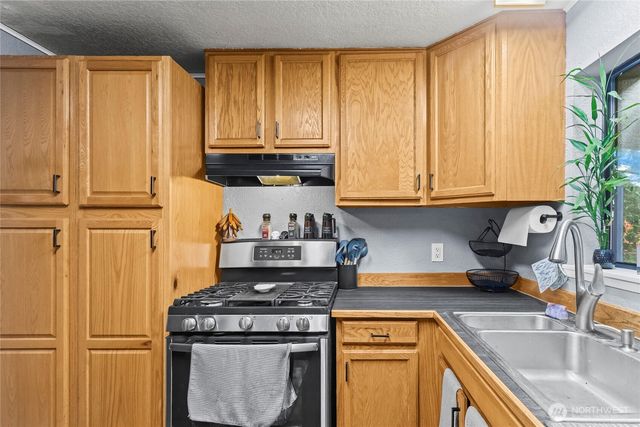 2403 SE Converse Place, Port Orchard, WA 98367