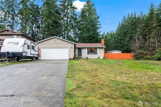 2403 SE Converse Place, Port Orchard, WA 98367