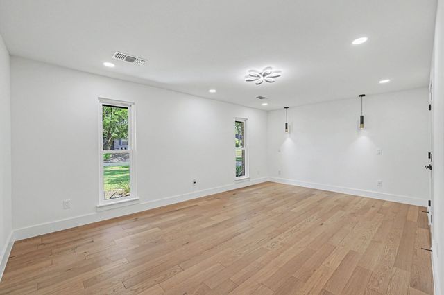 4004 Cedar Bayou Drive, Dallas, TX 75244