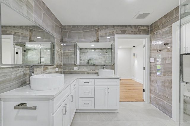 4004 Cedar Bayou Drive, Dallas, TX 75244