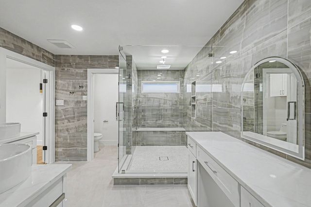 4004 Cedar Bayou Drive, Dallas, TX 75244