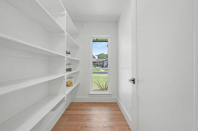 4004 Cedar Bayou Drive, Dallas, TX 75244