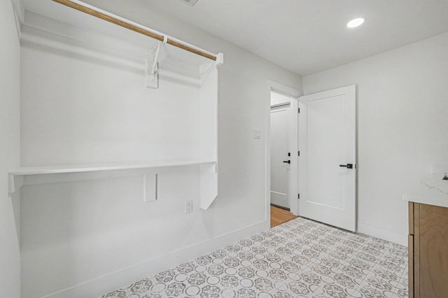 4004 Cedar Bayou Drive, Dallas, TX 75244