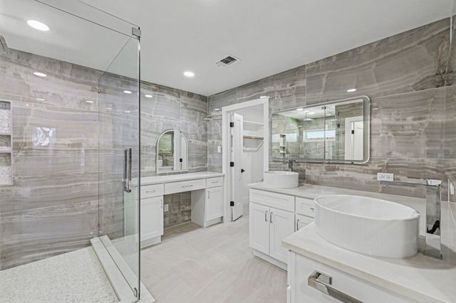 4004 Cedar Bayou Drive, Dallas, TX 75244