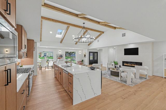 4004 Cedar Bayou Drive, Dallas, TX 75244