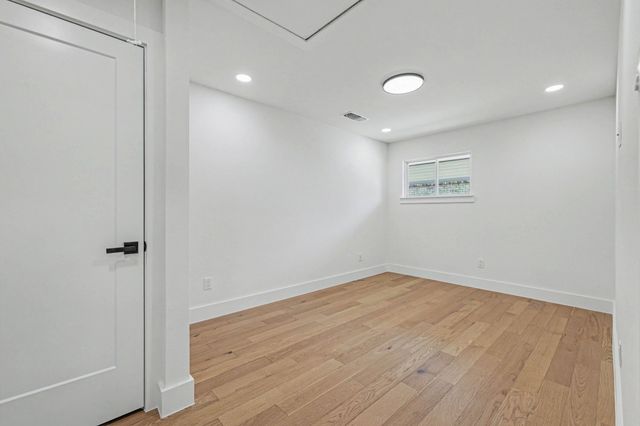 4004 Cedar Bayou Drive, Dallas, TX 75244