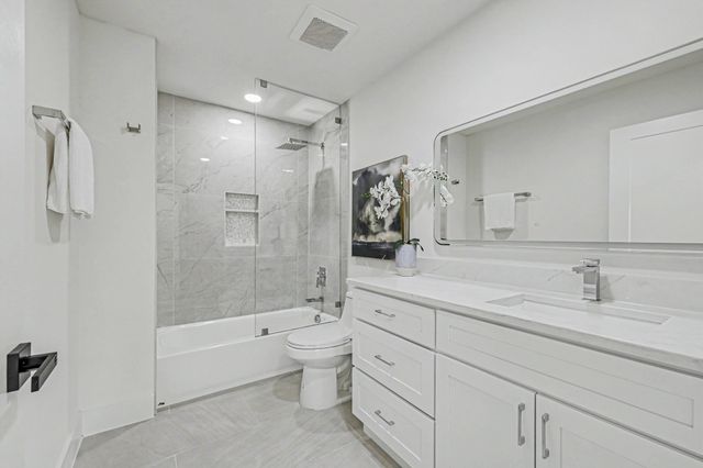 4004 Cedar Bayou Drive, Dallas, TX 75244