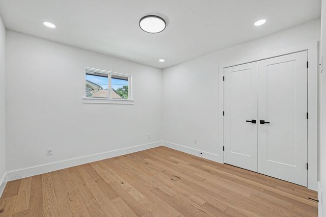 4004 Cedar Bayou Drive, Dallas, TX 75244