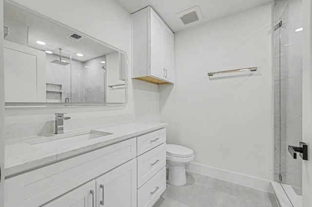 4004 Cedar Bayou Drive, Dallas, TX 75244