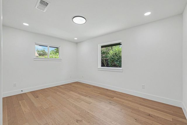 4004 Cedar Bayou Drive, Dallas, TX 75244
