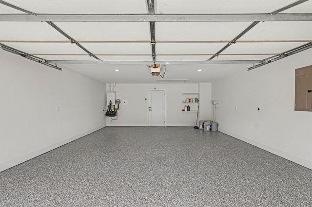 4004 Cedar Bayou Drive, Dallas, TX 75244
