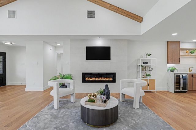 4004 Cedar Bayou Drive, Dallas, TX 75244