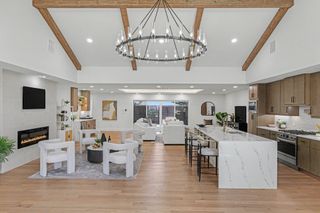 4004 Cedar Bayou Drive, Dallas, TX 75244