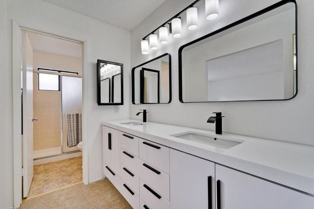 1134 Discovery Way, Concord, CA 94521