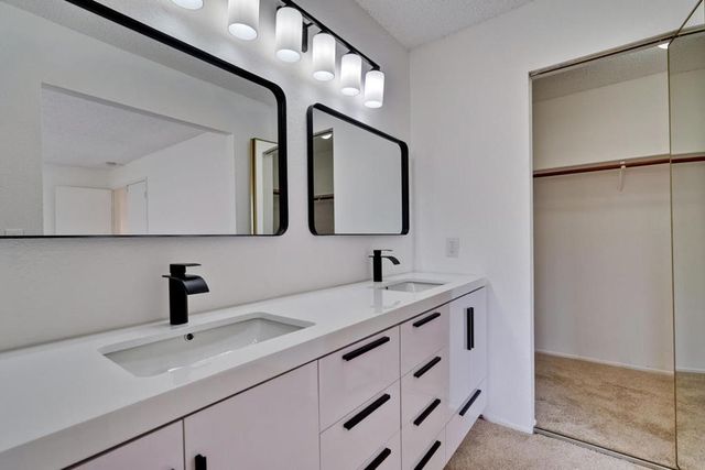 1134 Discovery Way, Concord, CA 94521