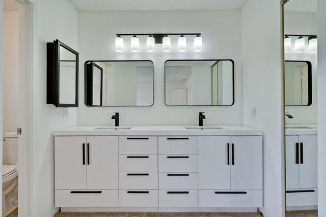 1134 Discovery Way, Concord, CA 94521