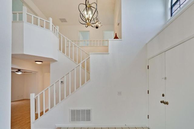 1134 Discovery Way, Concord, CA 94521