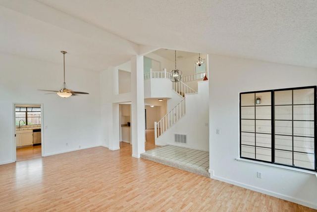 1134 Discovery Way, Concord, CA 94521