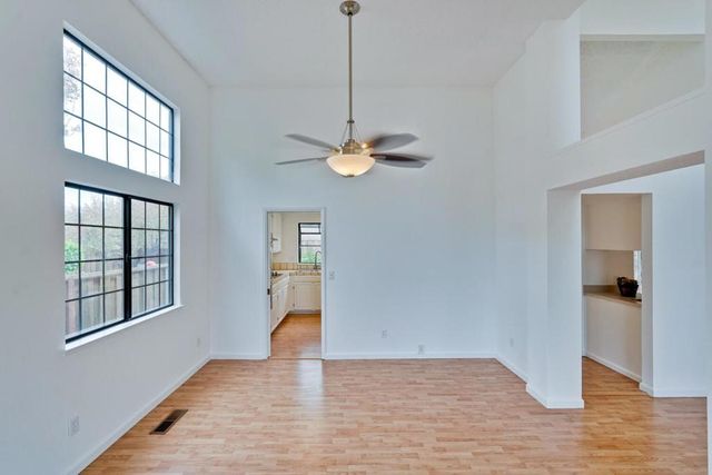 1134 Discovery Way, Concord, CA 94521