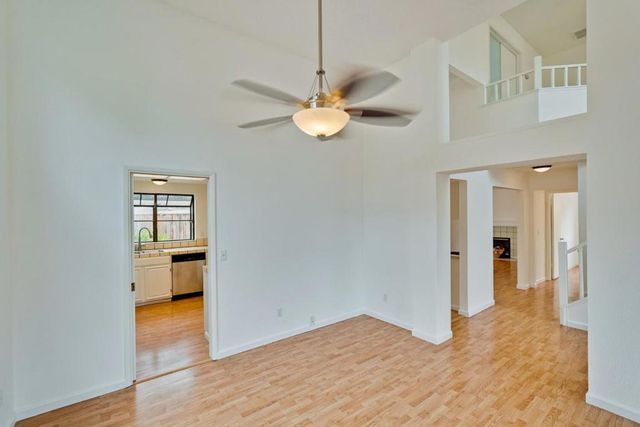 1134 Discovery Way, Concord, CA 94521