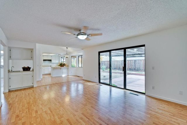 1134 Discovery Way, Concord, CA 94521