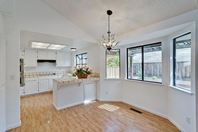 1134 Discovery Way, Concord, CA 94521