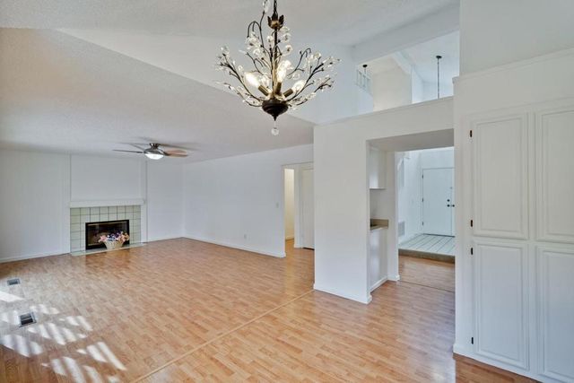 1134 Discovery Way, Concord, CA 94521