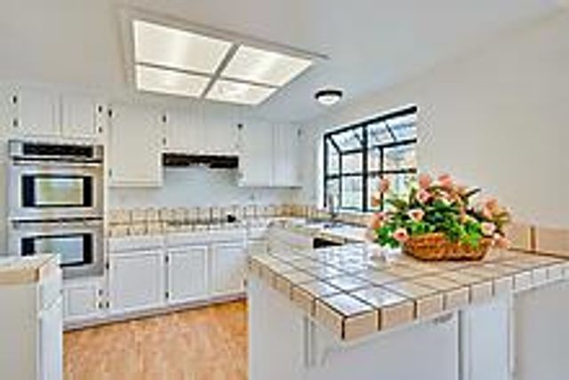 1134 Discovery Way, Concord, CA 94521