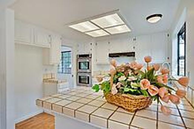 1134 Discovery Way, Concord, CA 94521